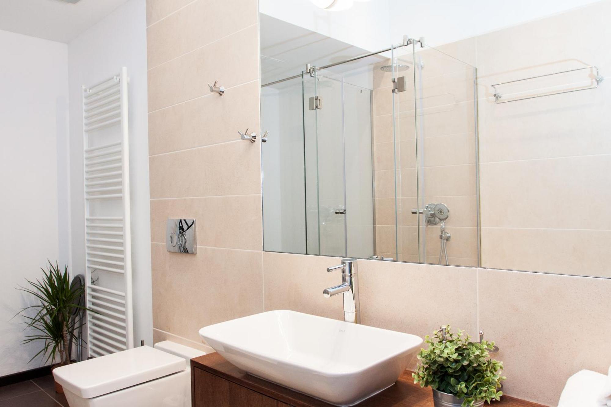 Apartman Centroom