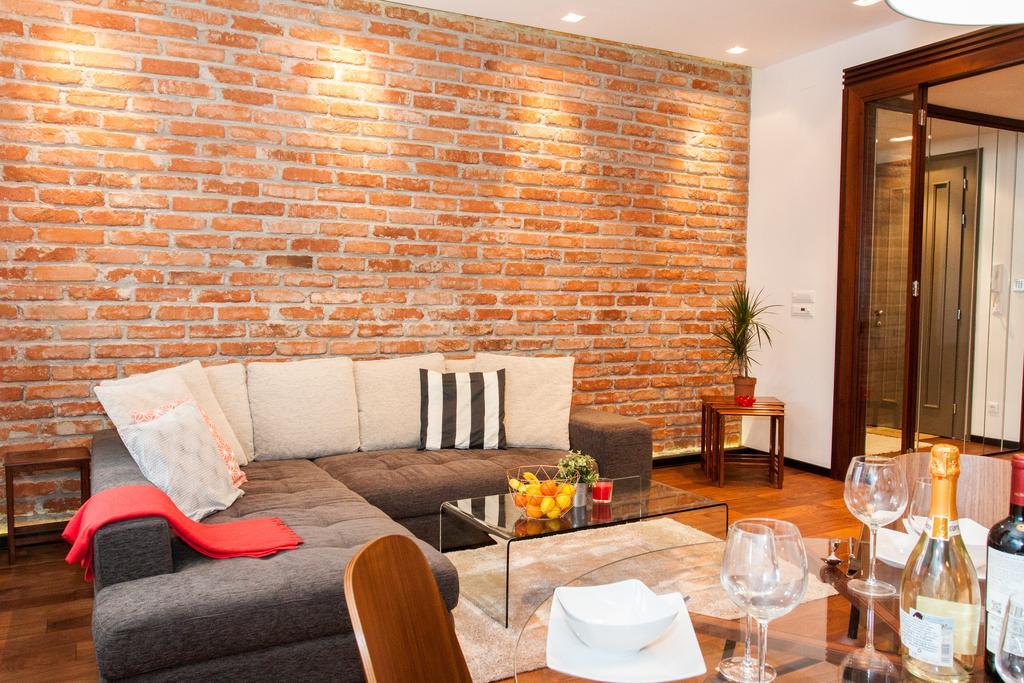 Apartman Centroom Zagreb
